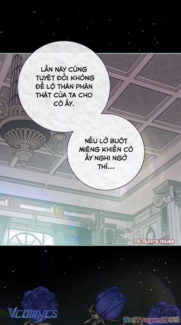 Trang 44