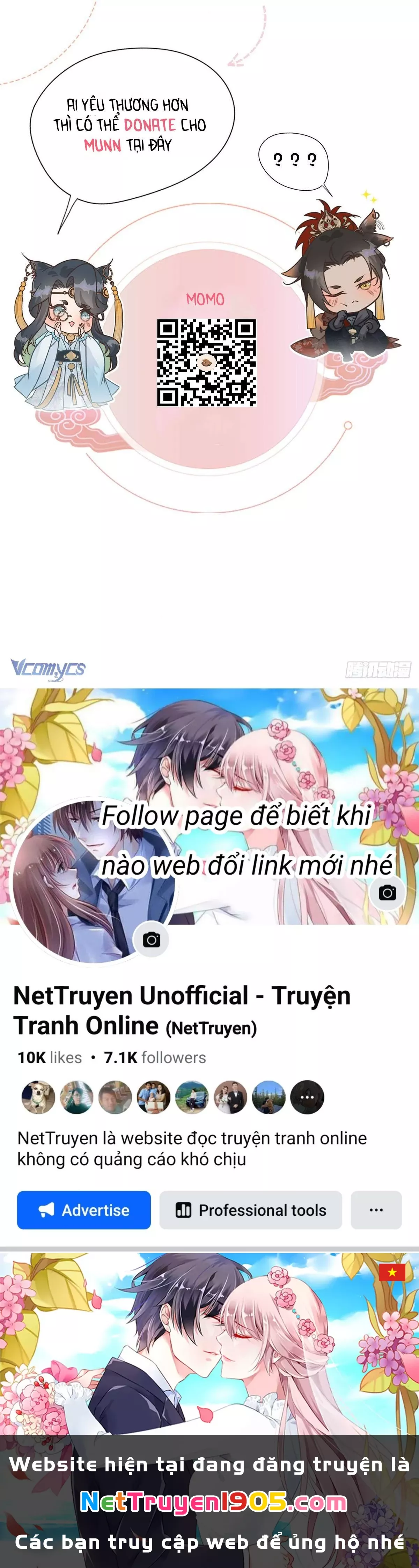 Trang 66
