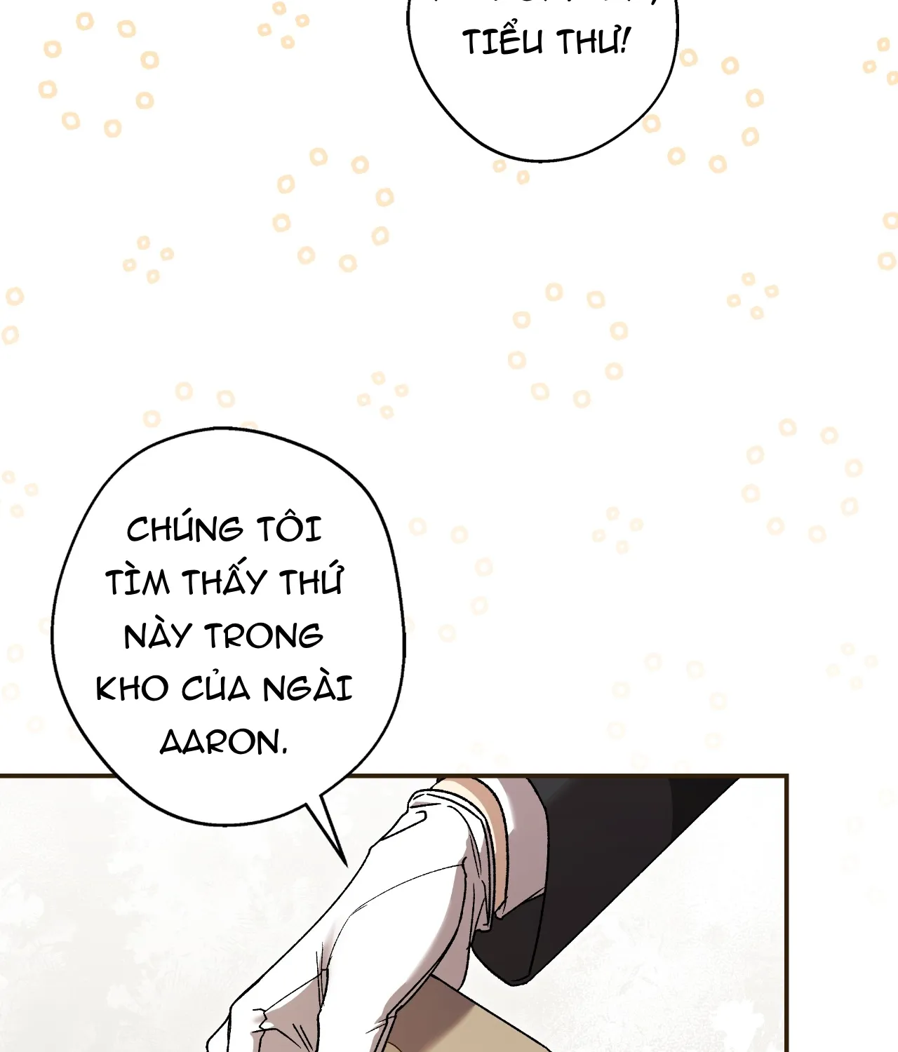 Chapter 2 - Trang 112