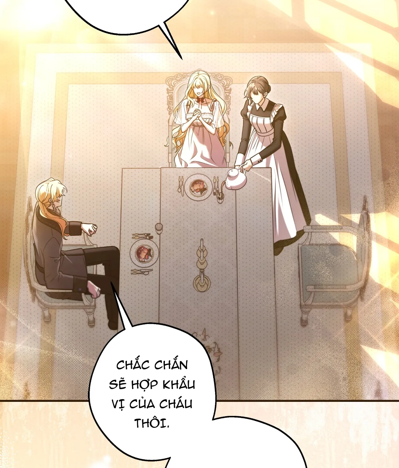 Chapter 2 - Trang 3