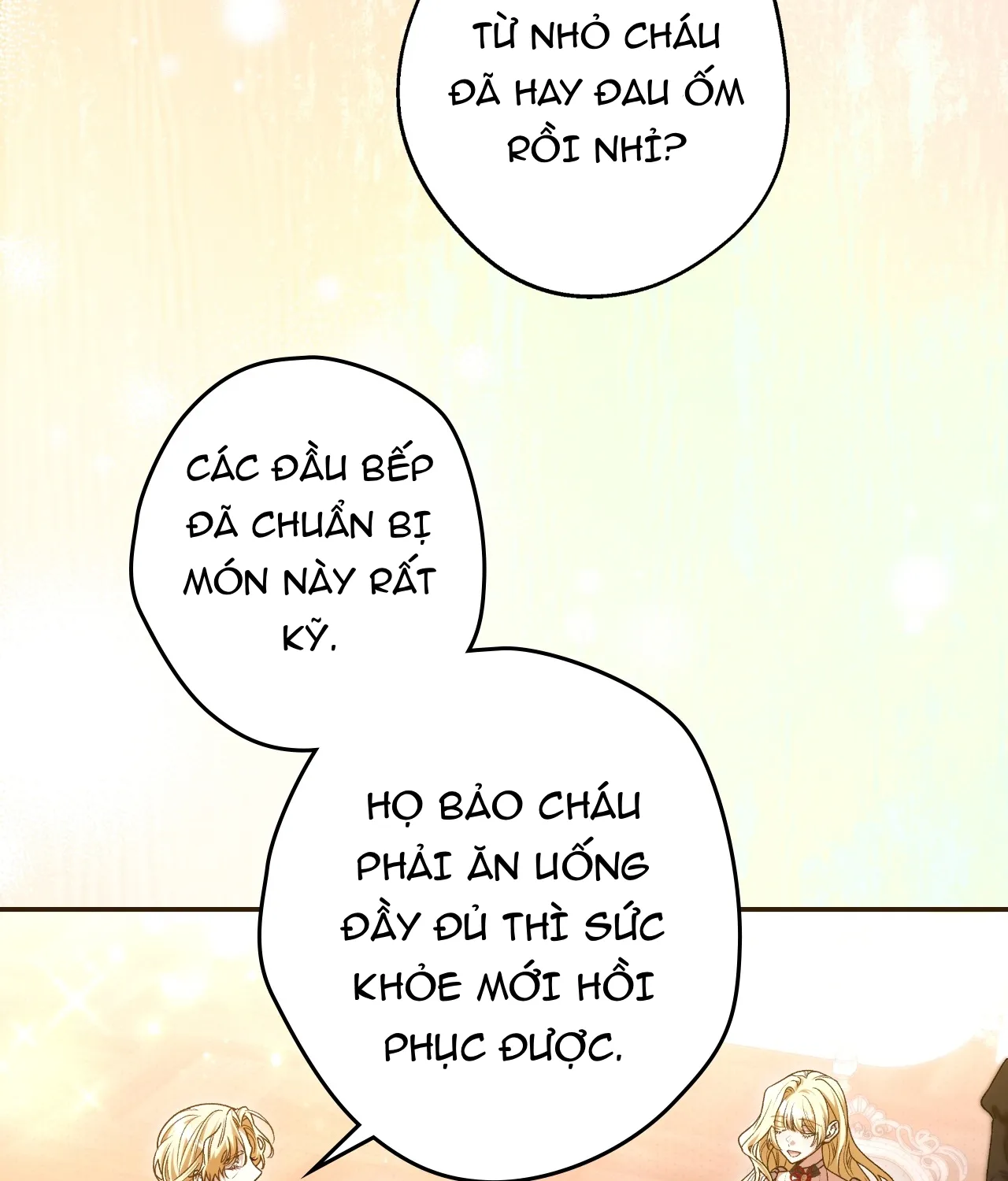 Chapter 2 - Trang 4