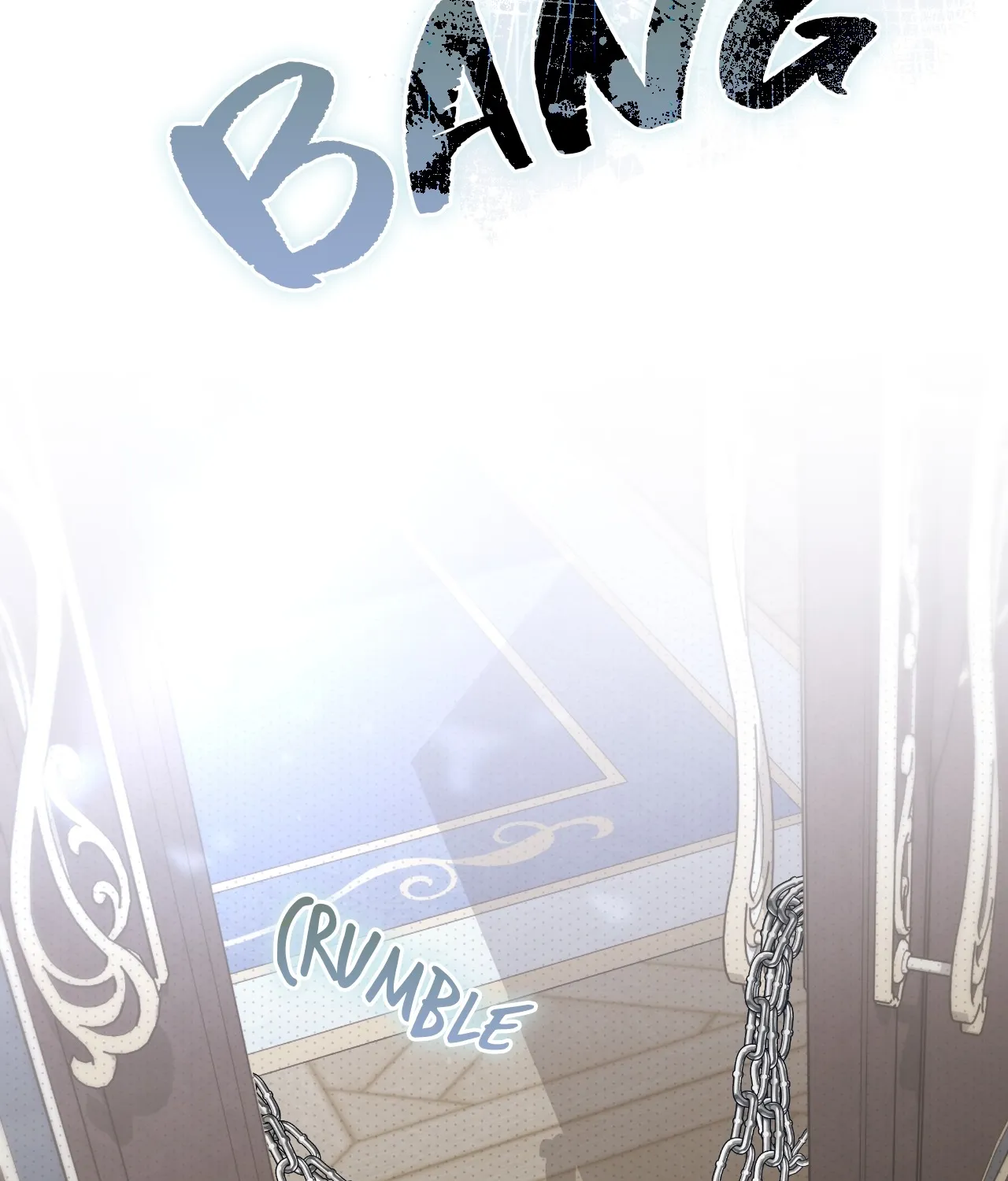 Chapter 2 - Trang 40