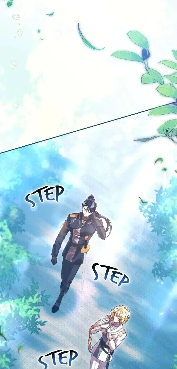 Chapter 21 - Trang 2