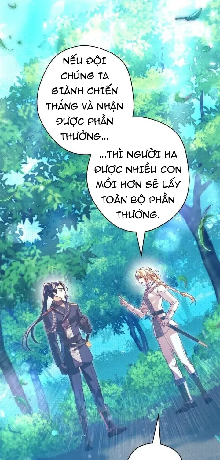 Chapter 21 - Trang 11