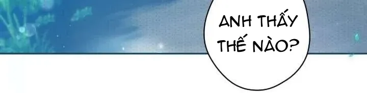 Chapter 21 - Trang 12
