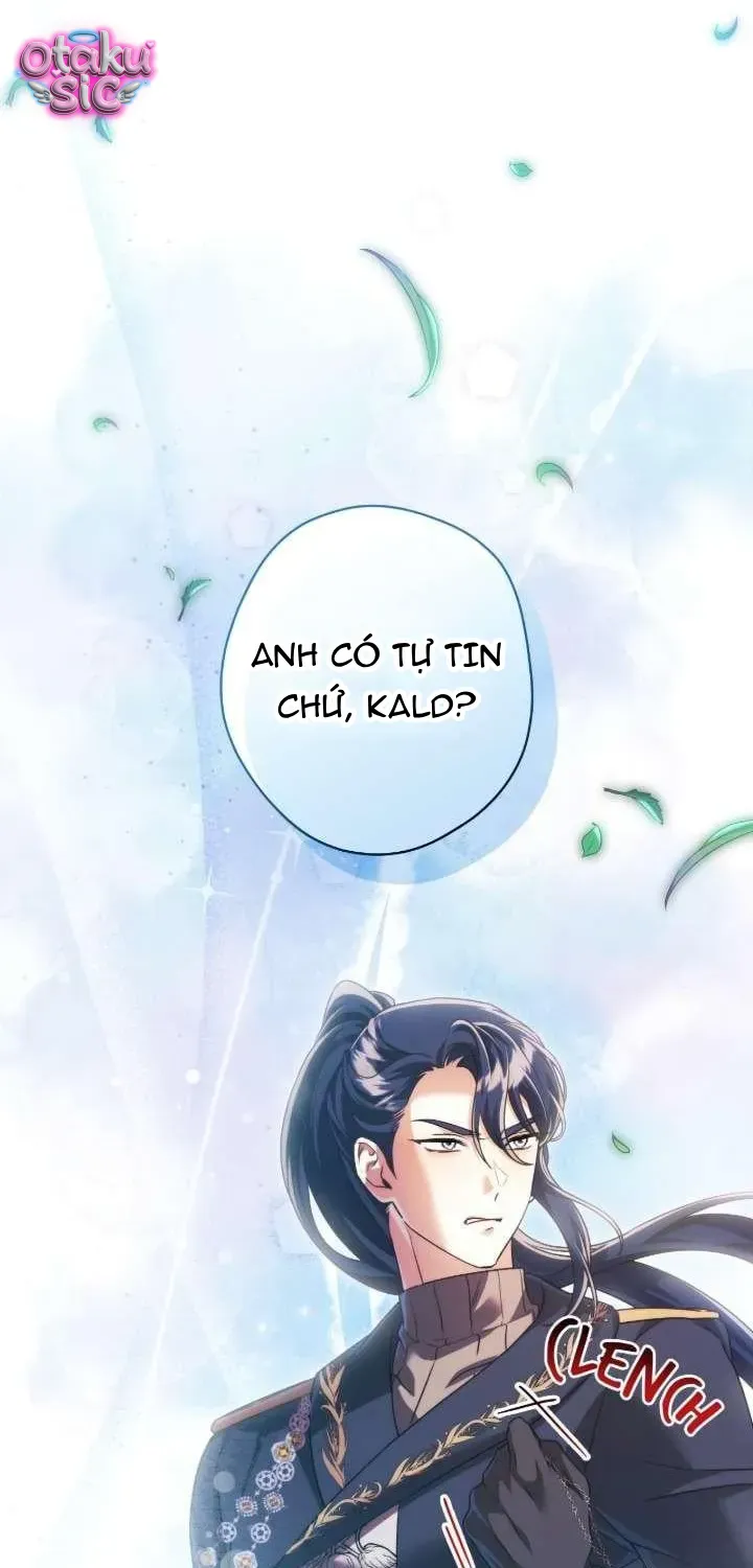 Chapter 21 - Trang 13