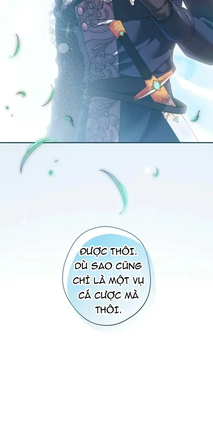 Chapter 21 - Trang 14
