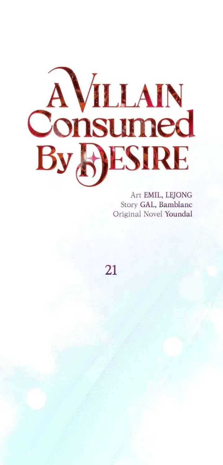 Chapter 21 - Trang 15