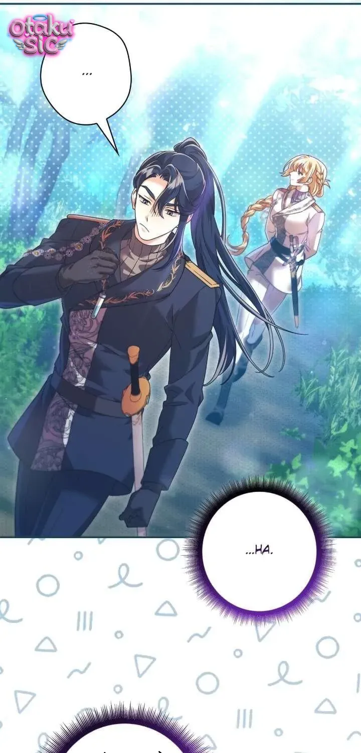 Chapter 21 - Trang 18