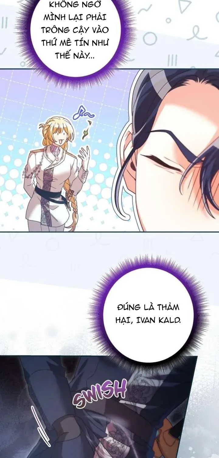Chapter 21 - Trang 19