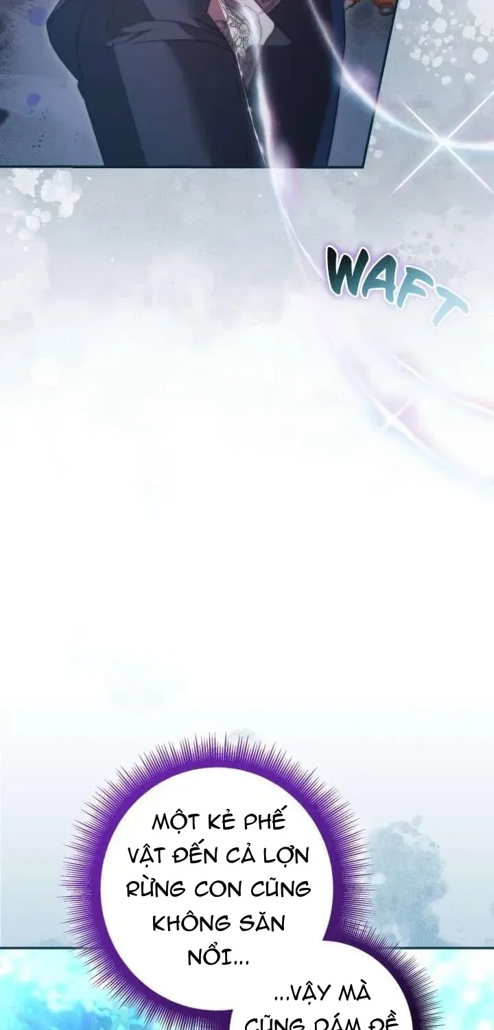 Chapter 21 - Trang 20