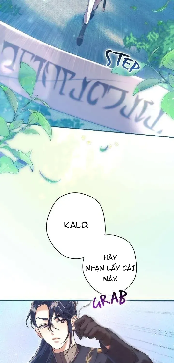 Chapter 21 - Trang 3