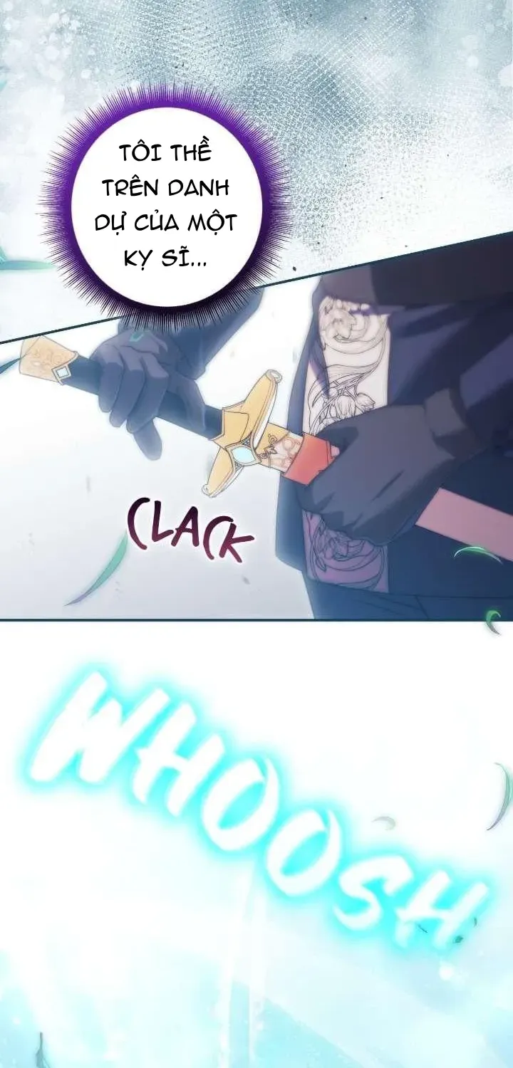 Chapter 21 - Trang 24