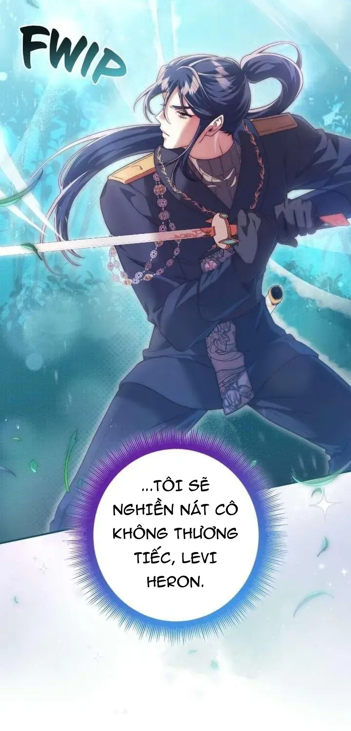 Chapter 21 - Trang 25