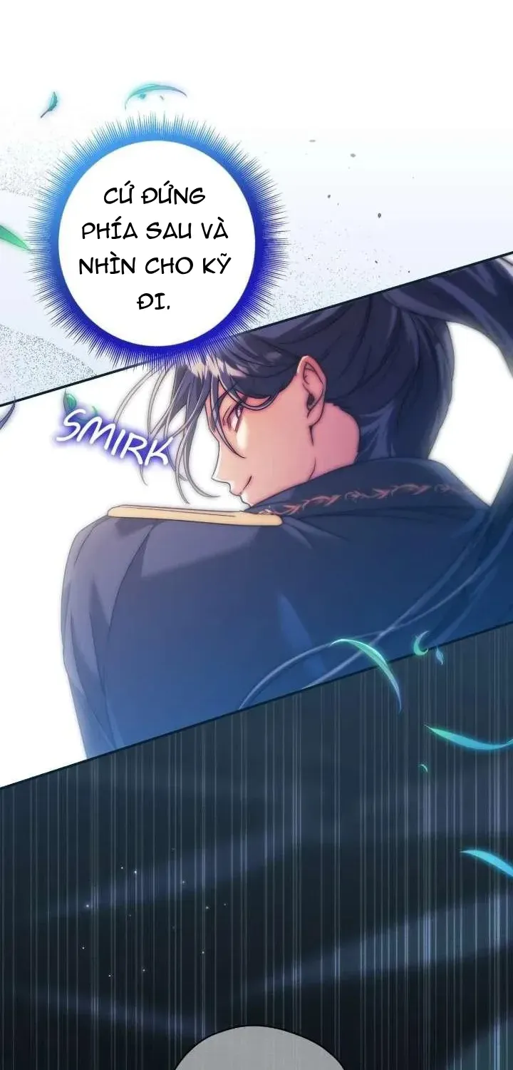 Chapter 21 - Trang 26