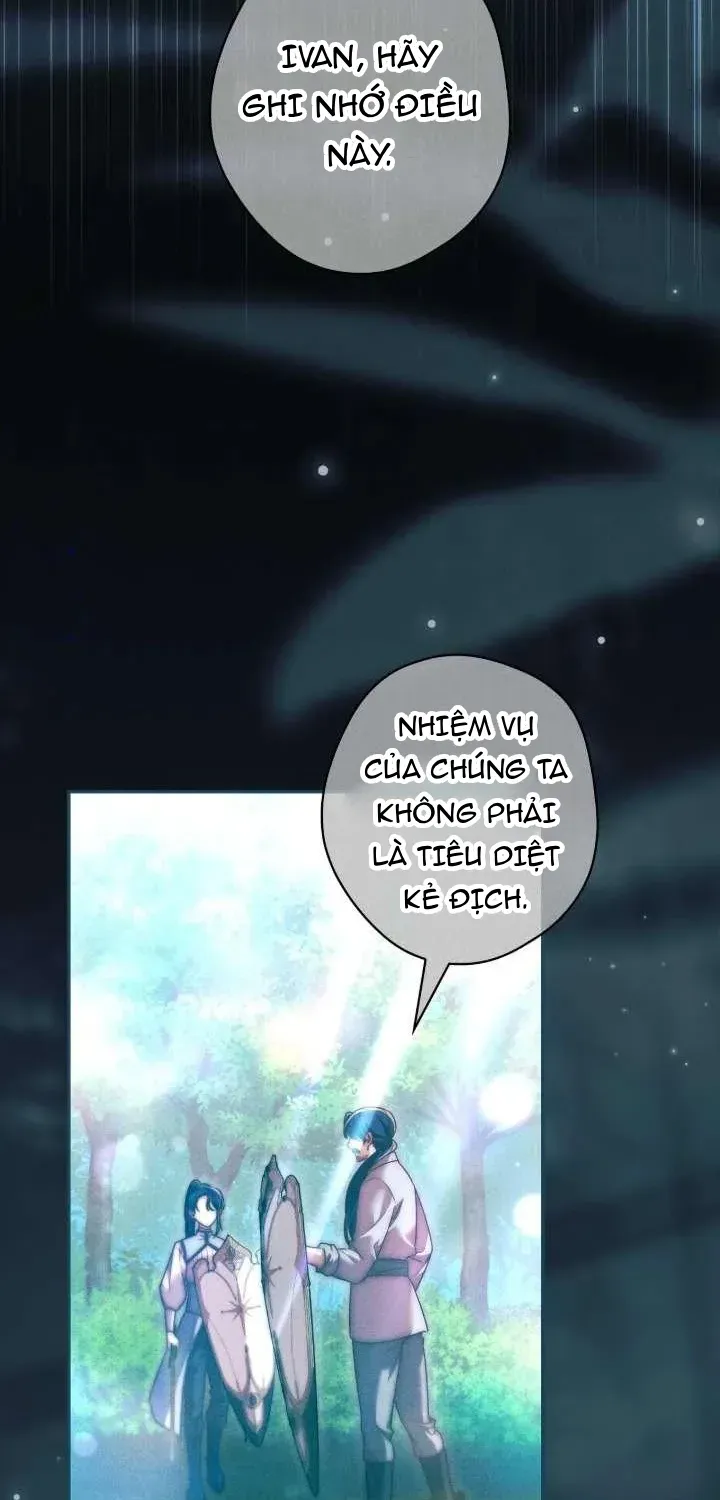 Chapter 21 - Trang 27