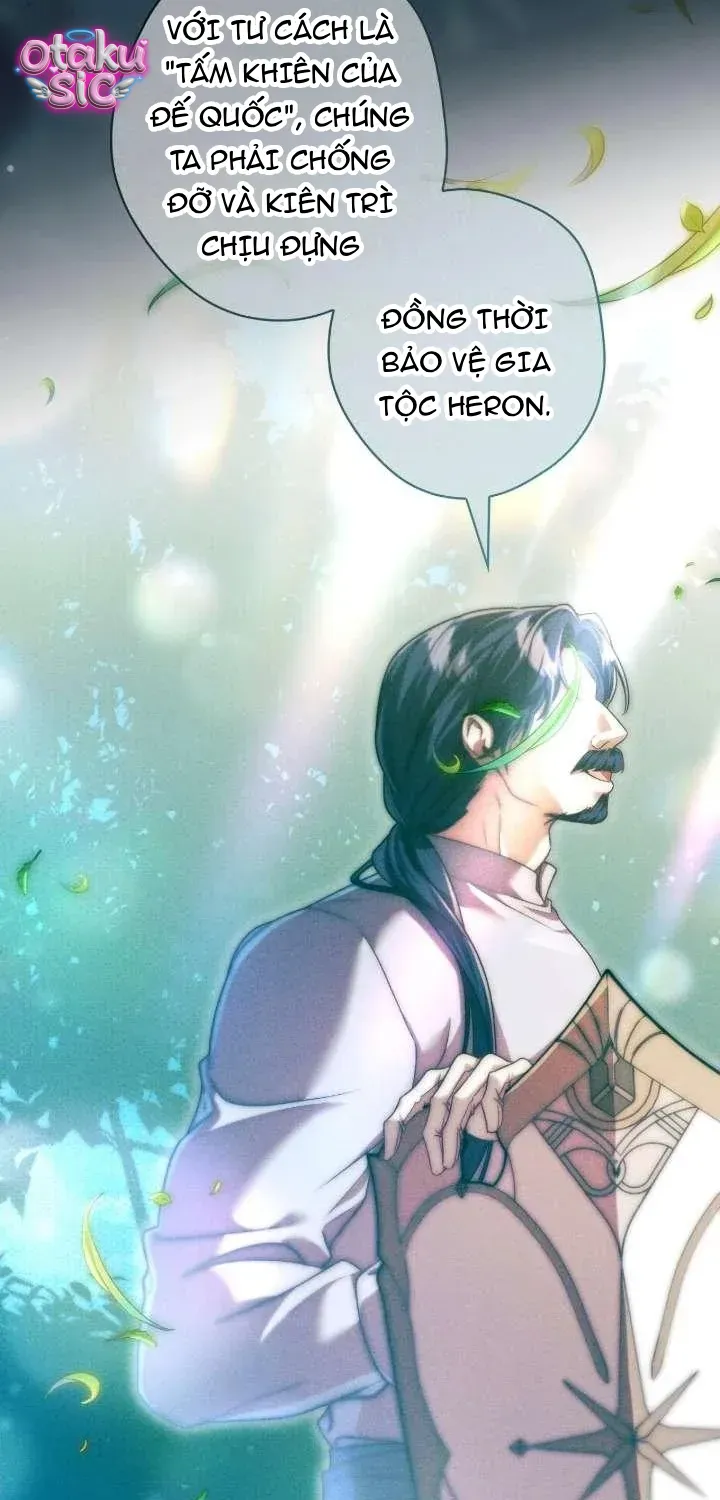 Chapter 21 - Trang 29