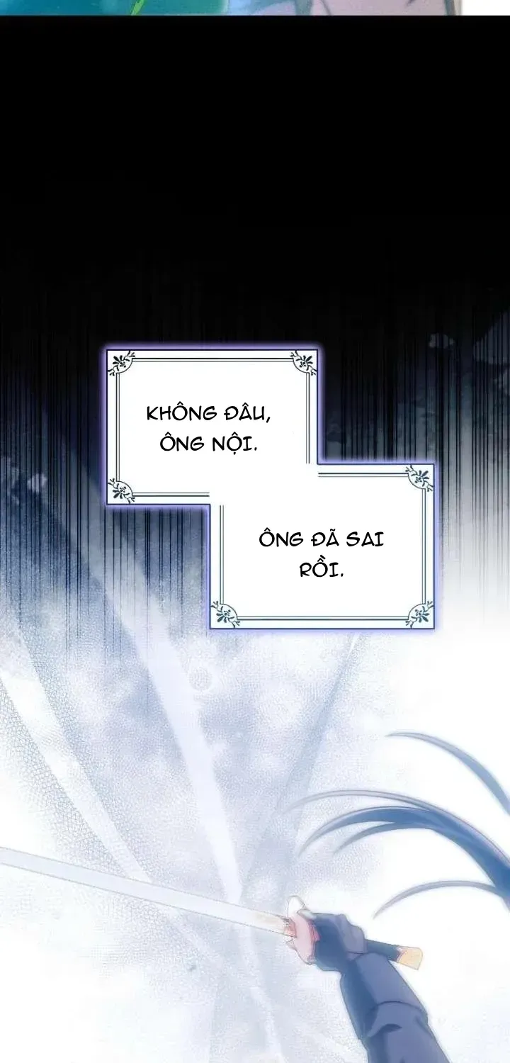 Chapter 21 - Trang 30