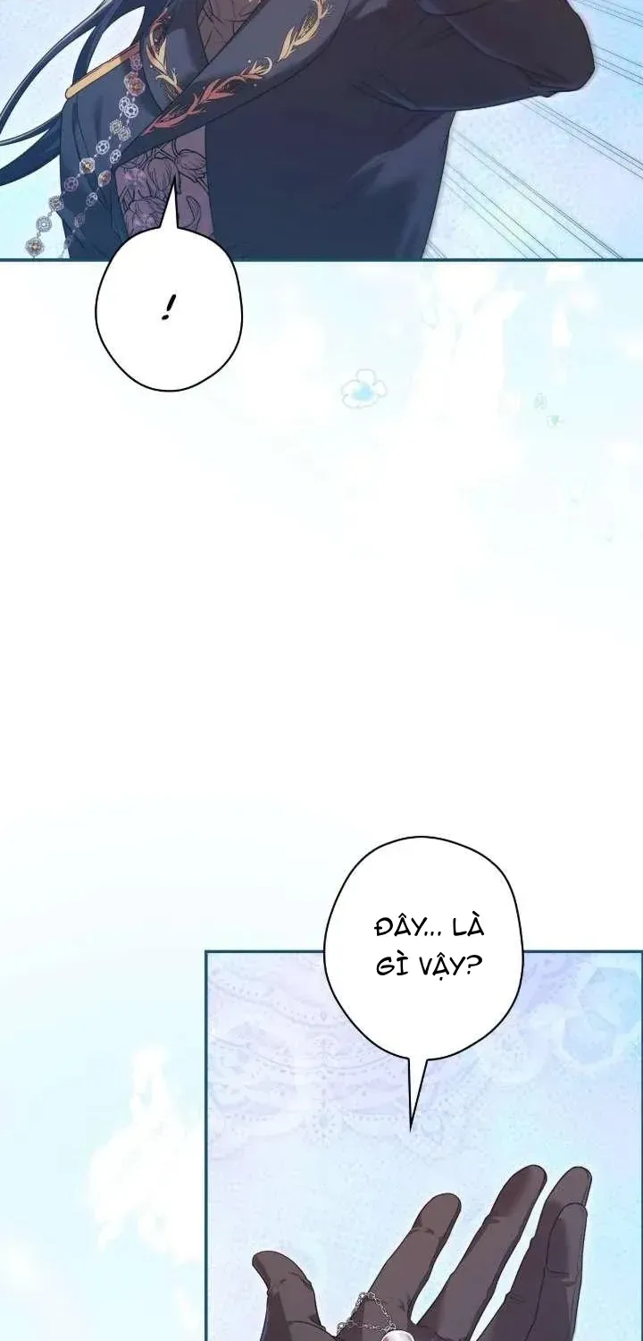 Chapter 21 - Trang 4