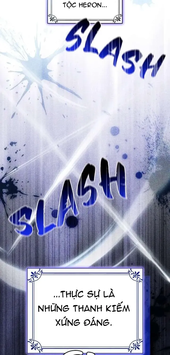 Chapter 21 - Trang 32