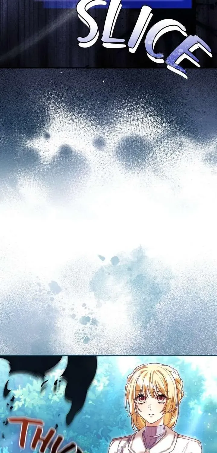 Chapter 21 - Trang 33