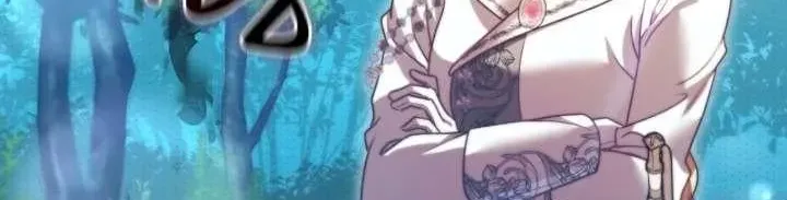 Chapter 21 - Trang 34