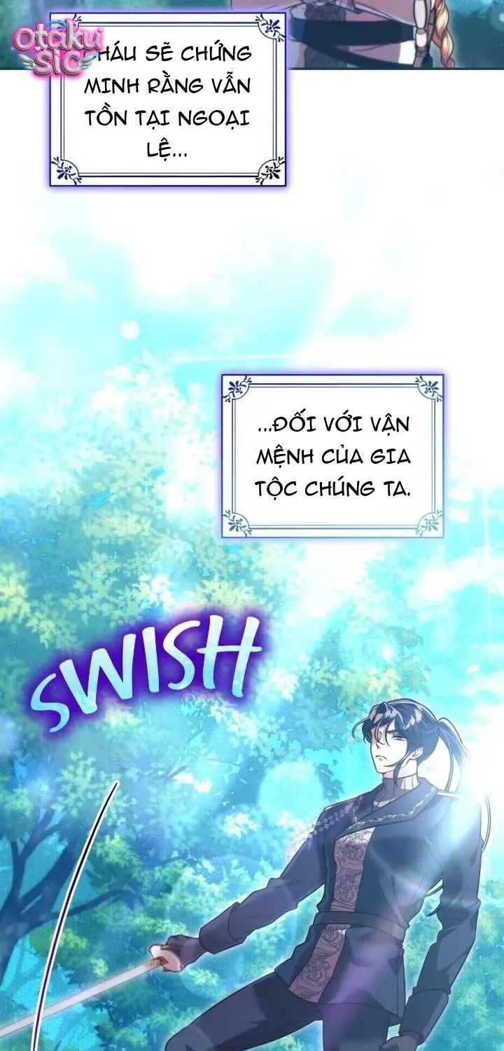 Chapter 21 - Trang 35