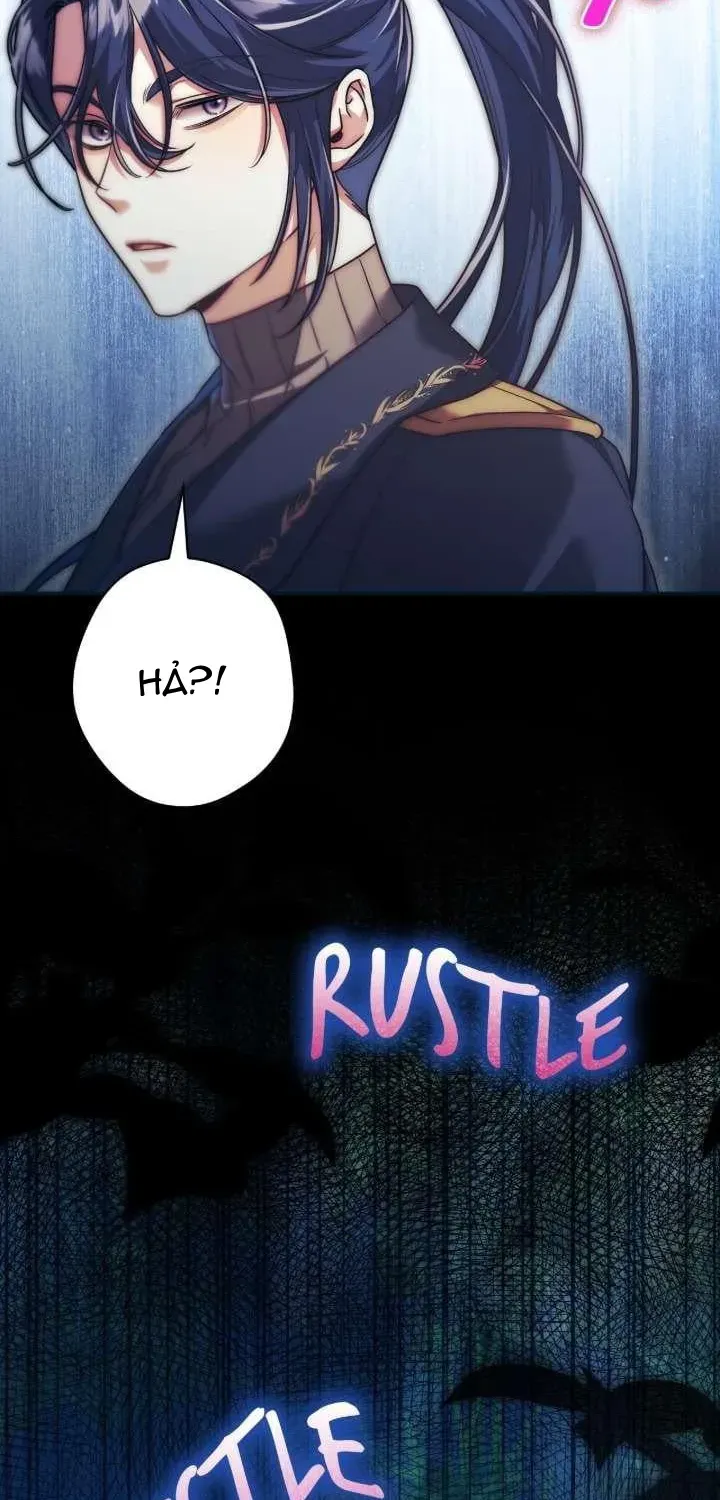 Chapter 21 - Trang 37