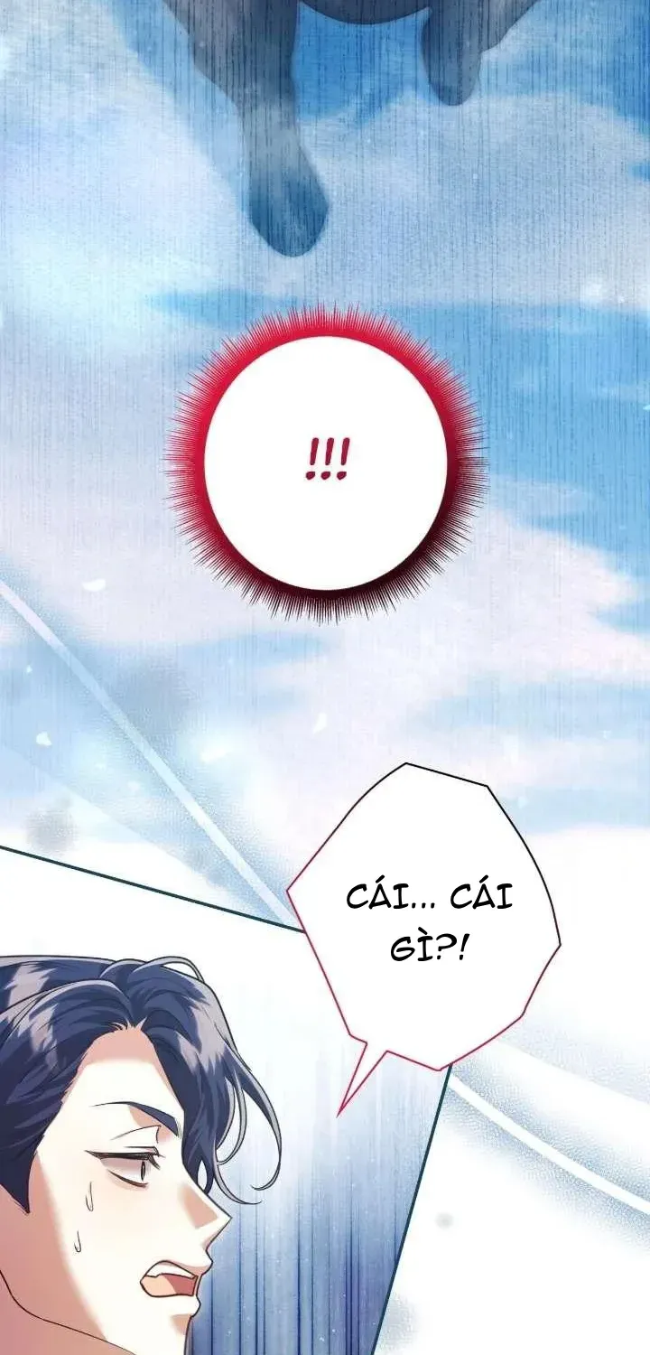 Chapter 21 - Trang 39