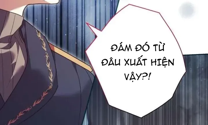 Chapter 21 - Trang 40