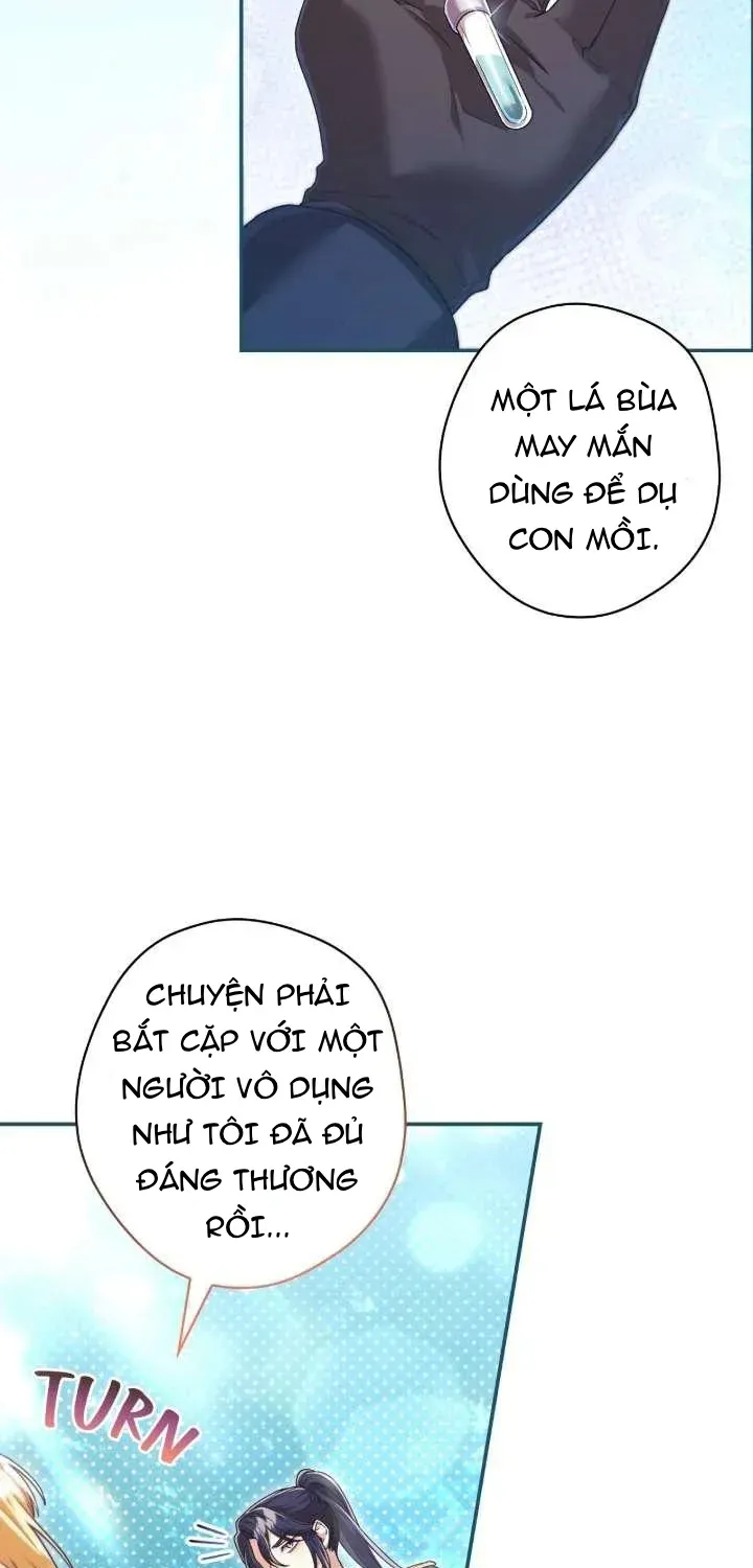 Chapter 21 - Trang 5