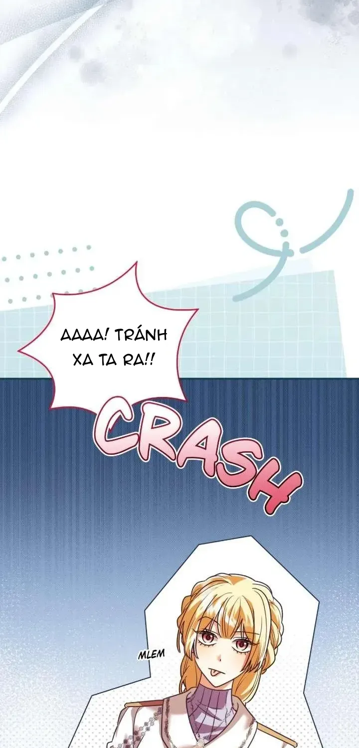 Chapter 21 - Trang 42