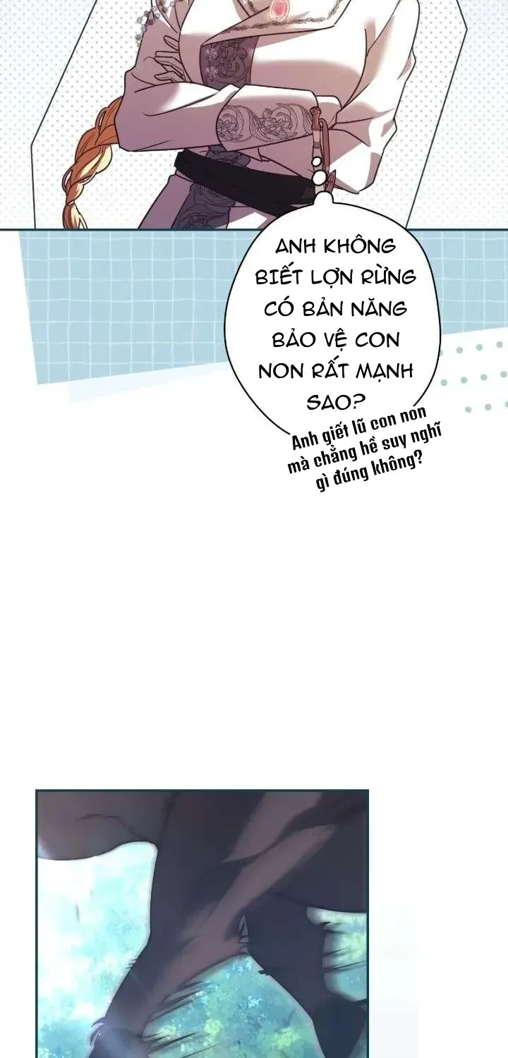 Chapter 21 - Trang 43