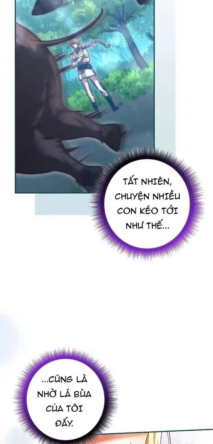 Chapter 21 - Trang 44