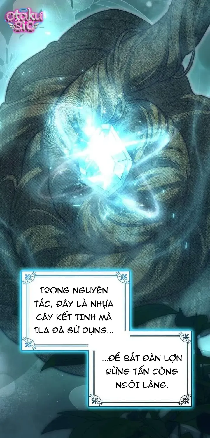 Chapter 21 - Trang 46