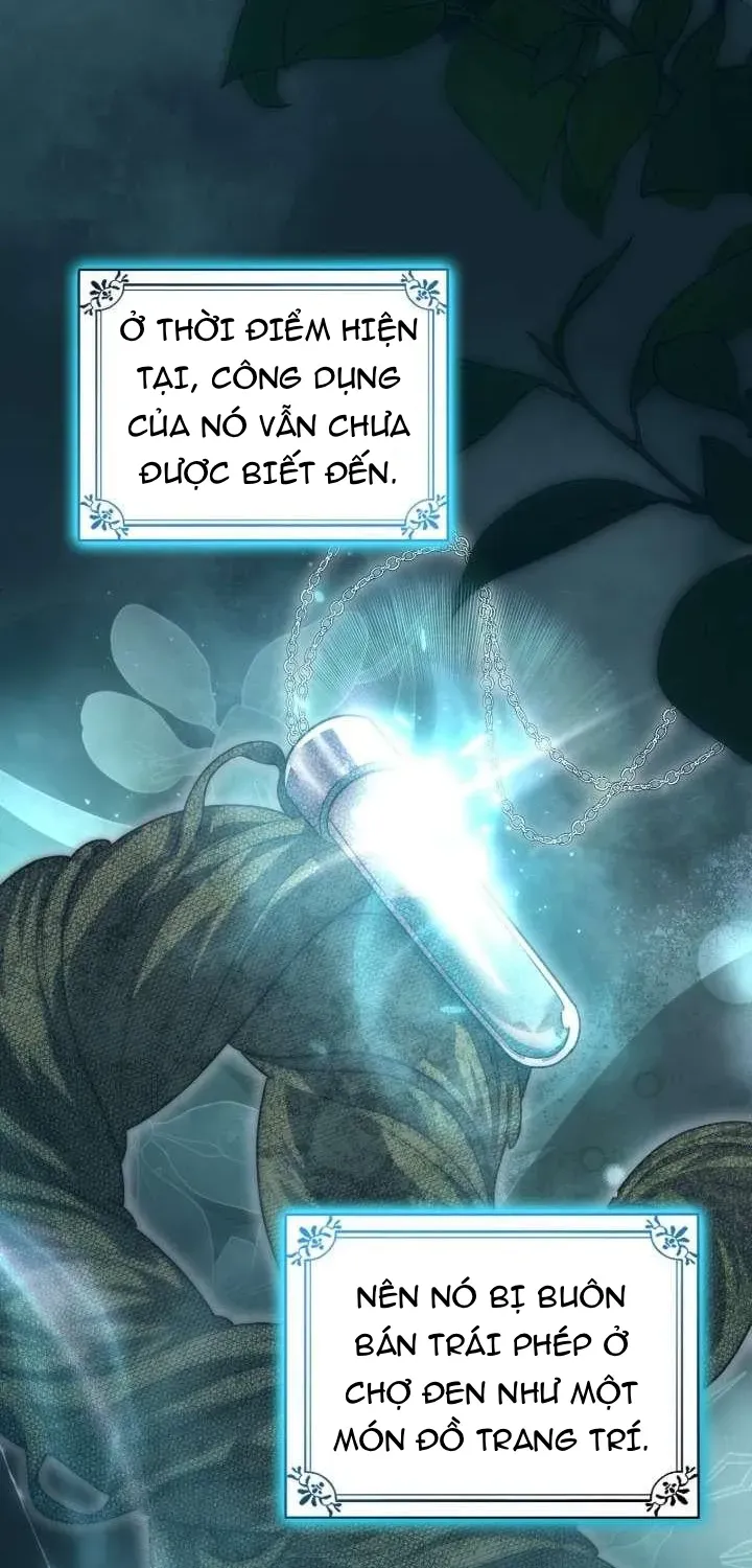 Chapter 21 - Trang 47