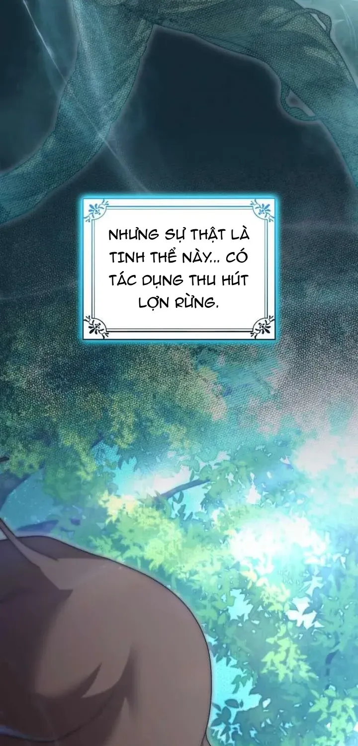 Chapter 21 - Trang 48