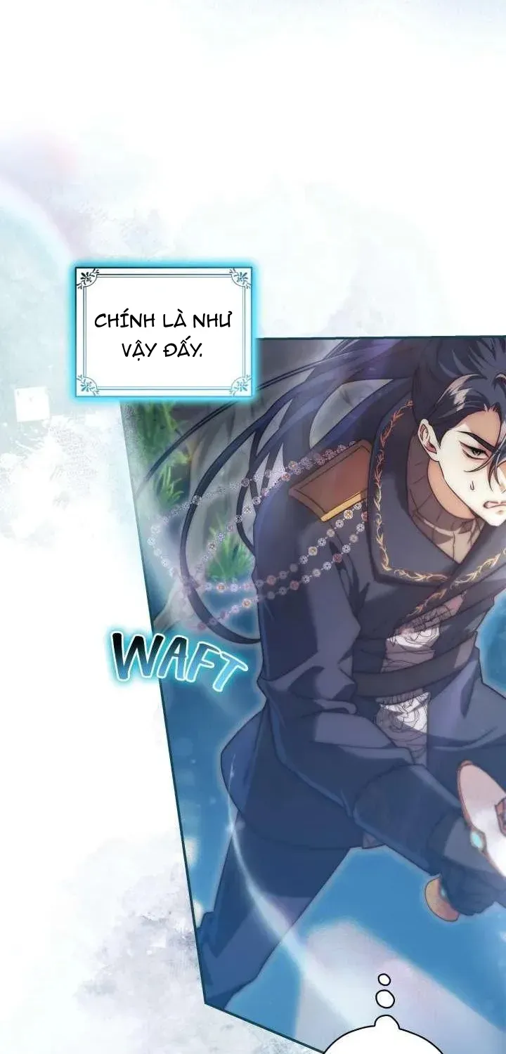 Chapter 21 - Trang 50