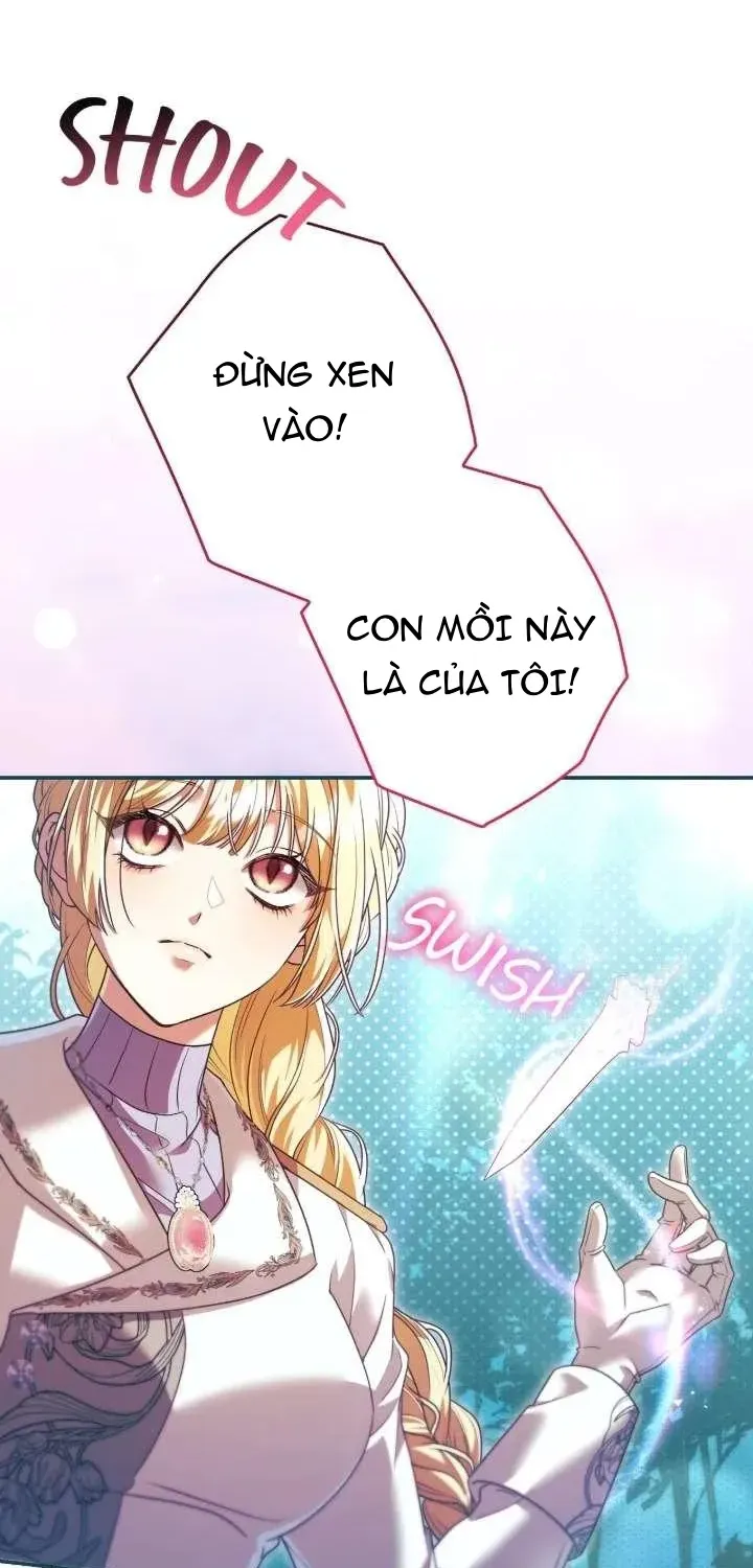 Chapter 21 - Trang 53