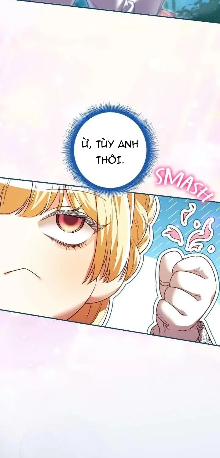 Chapter 21 - Trang 54