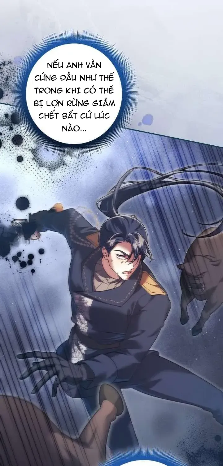 Chapter 21 - Trang 55