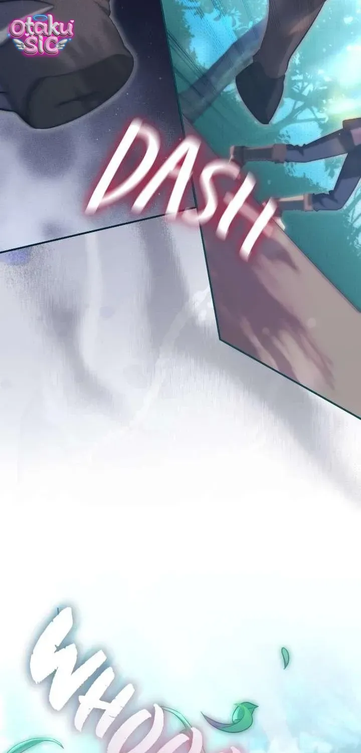 Chapter 21 - Trang 57