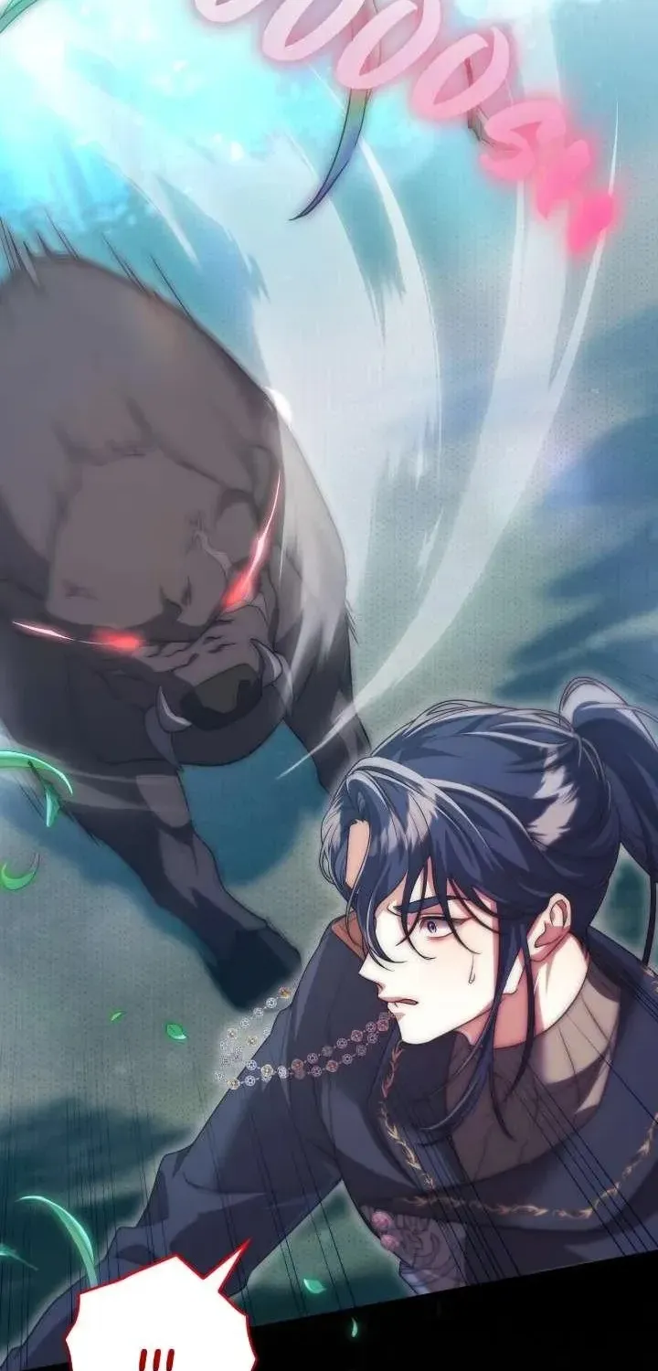 Chapter 21 - Trang 58
