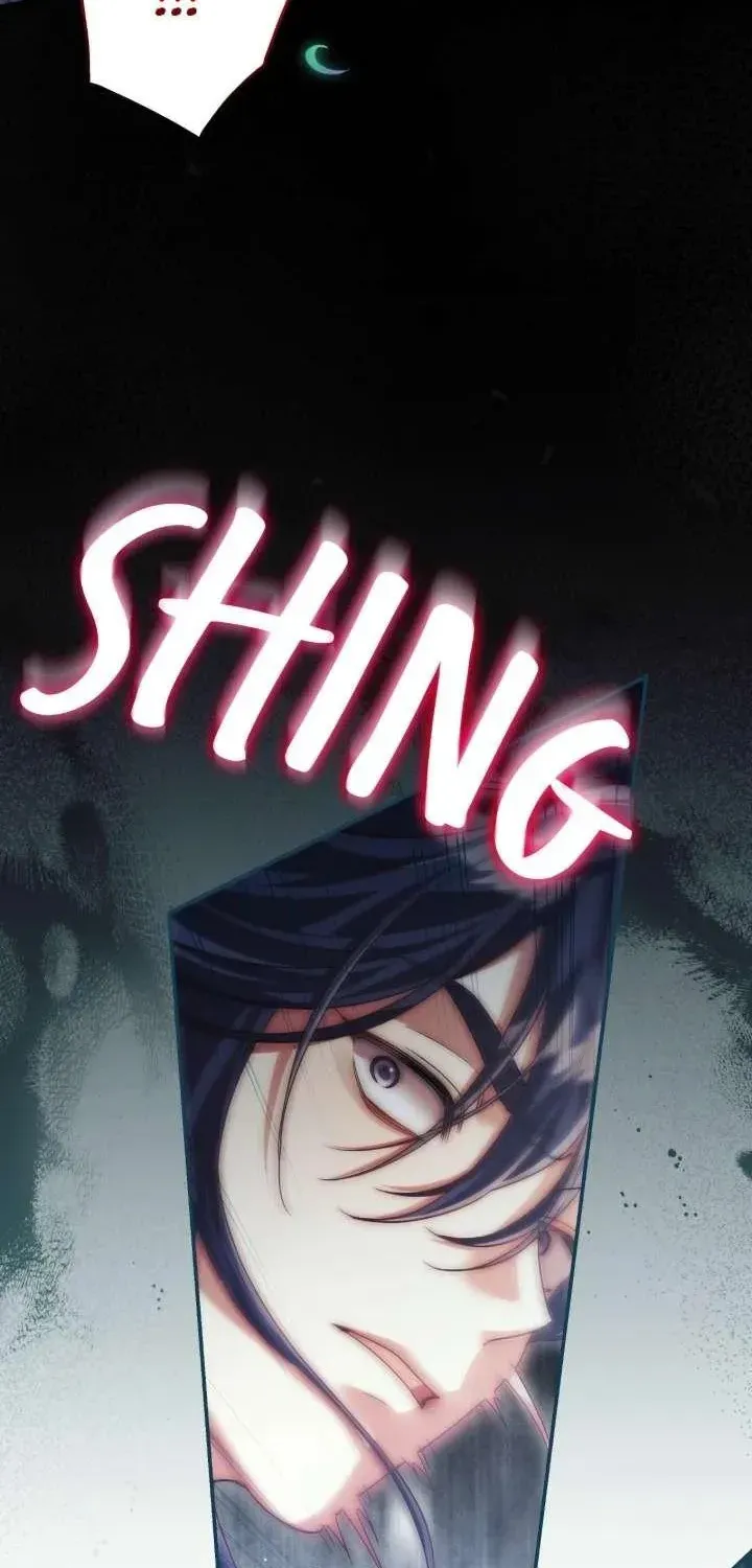 Chapter 21 - Trang 59