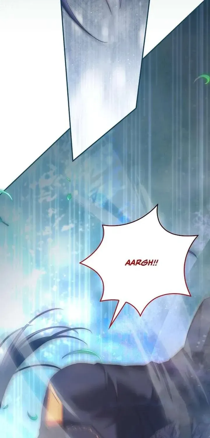Chapter 21 - Trang 60