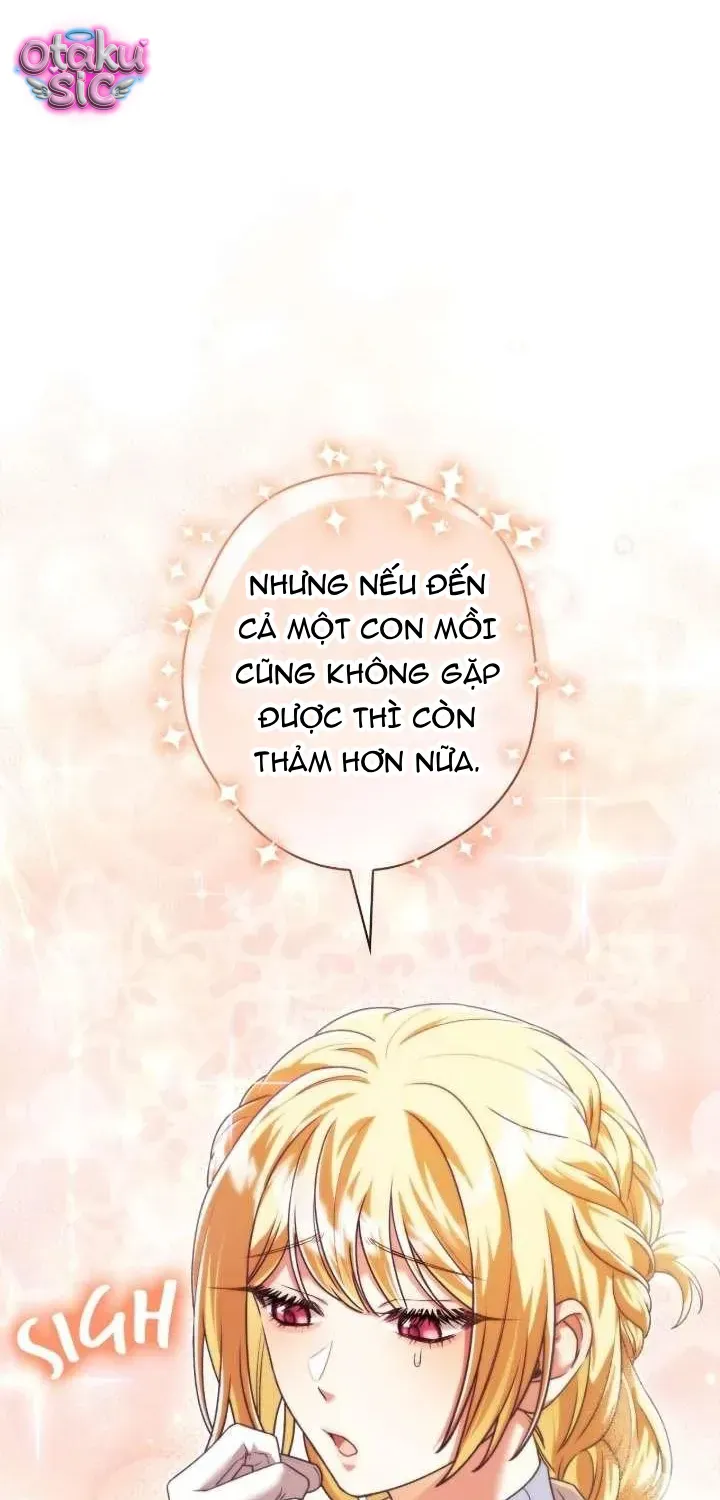 Chapter 21 - Trang 7