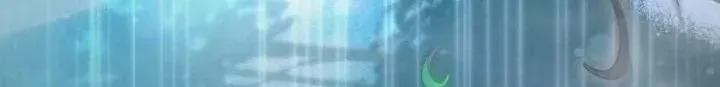 Chapter 21 - Trang 62