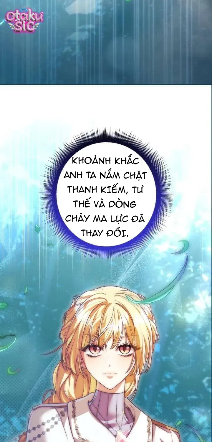 Chapter 21 - Trang 63
