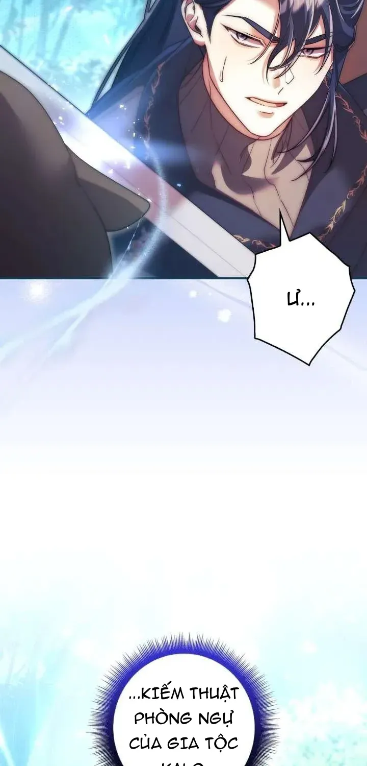 Chapter 21 - Trang 65