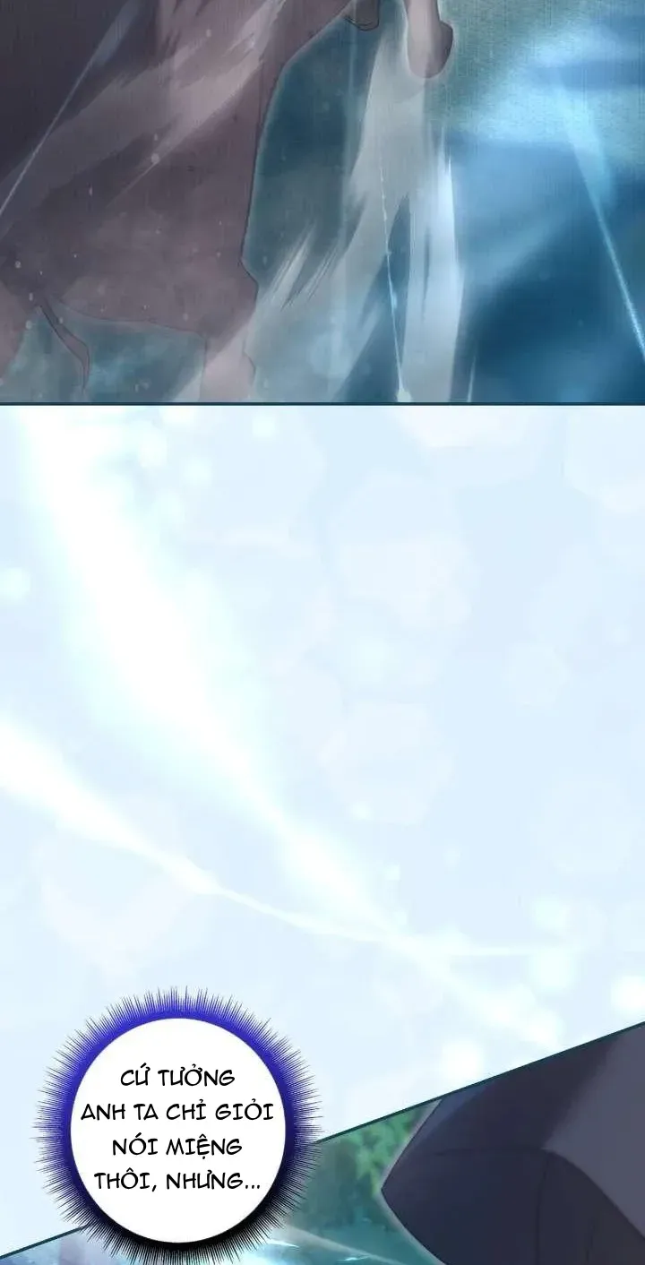 Chapter 21 - Trang 67